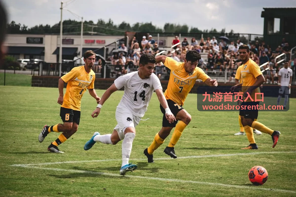 九游首页入口 权限同步与状态核对流程