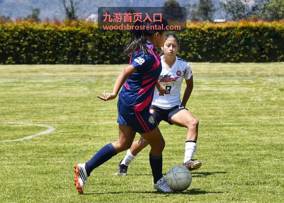 九游首页入口会员记录留存与账号安全提醒界面